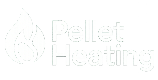 PelletHeating